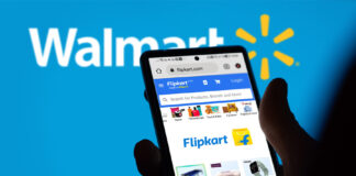 Tiger Global Flipkart Tax