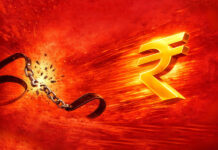 RBI Draft Directions 2025