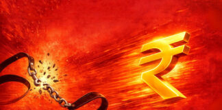 RBI Draft Directions 2025