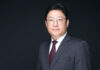 Jipyong Vietnam Growth Strategy