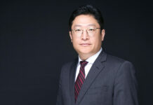 Jipyong Vietnam Growth Strategy