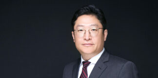 Jipyong Vietnam Growth Strategy