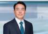법무법인 세종 강중희 영입