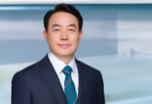 법무법인 세종 강중희 영입