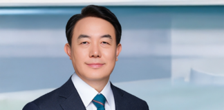 법무법인 세종 강중희 영입