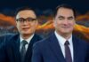 AI regulation Philippines