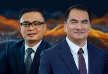 2026 laws monitoring AI use in the Philippines AI regulation Philippines