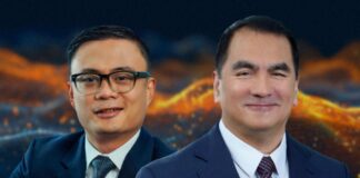 2026 laws monitoring AI use in the Philippines