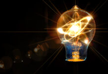 SHANTI Act Nuclear Private Investment India