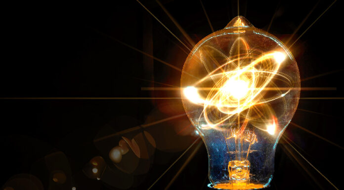 SHANTI Act Nuclear Private Investment India