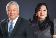 ACCRALAW Managing Partner Re-Election