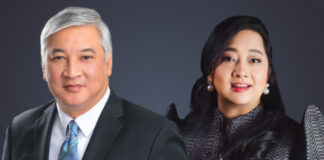 ACCRALAW Managing Partner Re-Election