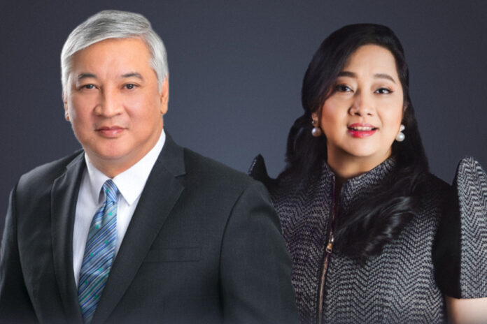 ACCRALAW Managing Partner Re-Election