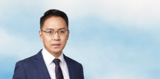 “翻译笔”外观设计专利权行政纠纷