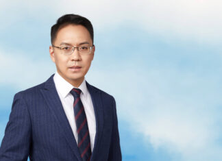 “翻译笔”外观设计专利权行政纠纷 “翻译笔”外观设计专利权行政纠纷