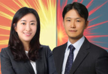 South Korea Energy Transition Plan