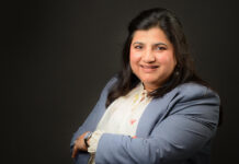 Wadhwa Law Corporate Partner Hire Anshum Singh