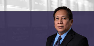 Philippine Paperless Customs Trade Facilitation