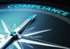 BVI Economic Substance Rules 2026