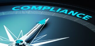 BVI Economic Substance Rules 2026