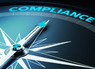 BVI Economic Substance Rules 2026