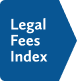 Legal Fee Index