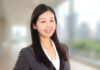 Joanne Loi joins Han Kun Law Offices