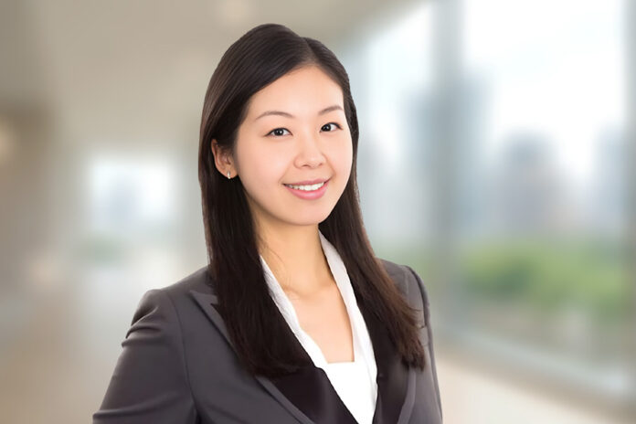 资本市场合伙人加入汉坤香港