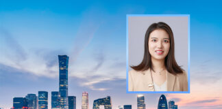 Chance Bridge adds dispute resolution partner in Beijing