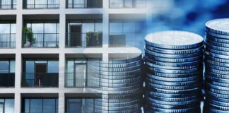 China rules push RWA tokenisation