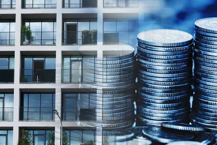 China rules push RWA tokenisation