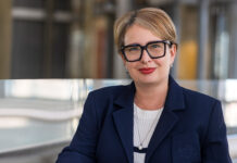 Clayton Utz bolsters tax practice with new partner