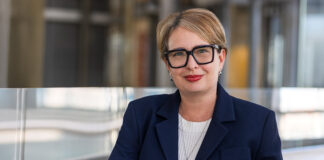 Clayton Utz bolsters tax practice with new partner