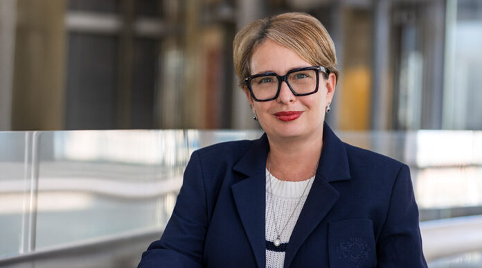 Clayton Utz bolsters tax practice with new partner