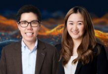 Thailand AI governance