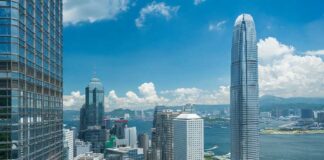 公司业务合伙人加入衡力斯