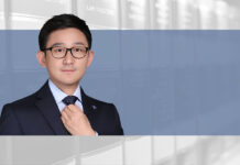 出海企业如何应对跨境合规与争议解决