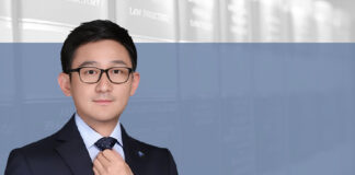 出海企业如何应对跨境合规与争议解决