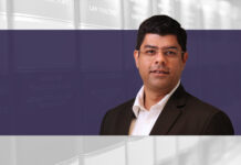 Cryptocurrency Indian Insolvency