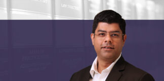 Cryptocurrency Indian Insolvency