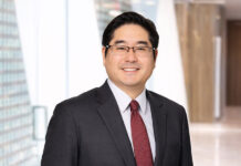 Cybersecurity Compliance in Construction Projects
