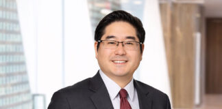 Cybersecurity Compliance in Construction Projects