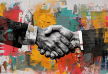 Japan Taiwan Cross-Border Transactions Regulation
