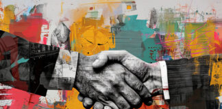 Japan Taiwan Cross-Border Transactions Regulation