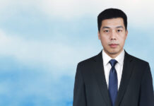 Marine insurance liability and risk control