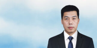 Marine insurance liability and risk control