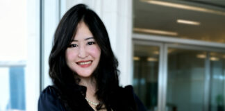Geopolitics impact on 2026 M&A