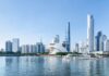 Duan & Duan to open Guangzhou office
