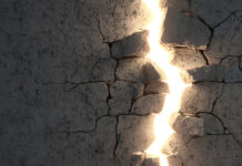 Philippines avoiding illegal dismissal liability