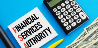 IFSCA Fee Structure